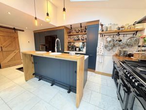 Photo 13- click for photo gallery